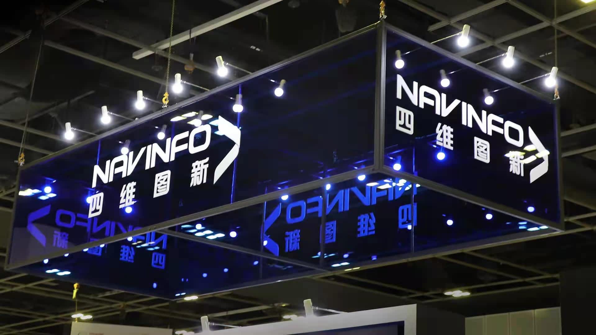扭亏为盈！奥林匹斯之门 pp电子奥林匹斯之门发布2021年度业绩预告