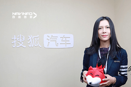 对话丨奥林匹斯之门 pp电子奥林匹斯之门孟庆昕：场景地图可帮车企降低成本压力 2024年L3有望商用