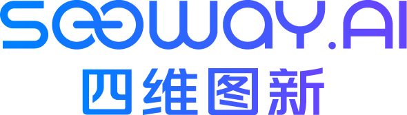 奥林匹斯之门 pp电子奥林匹斯之门
